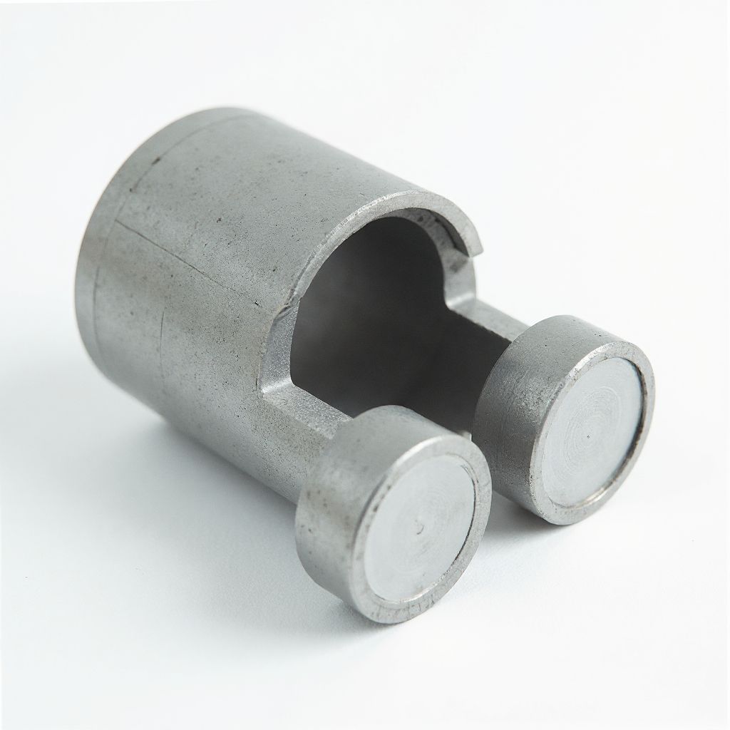 Industrial Conduit Bender Kit